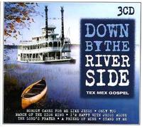 Down by The Riverside [Import]