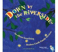 Down by The Riverside (US [Import]