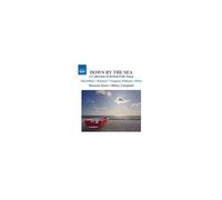 NAXOS – Down by the sea