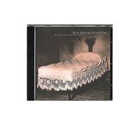 Down colorful hill CD