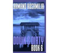 Down & Dirty - Book 6