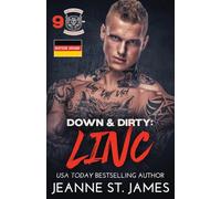 Down & Dirty: Linc: Deutsche Ausgabe