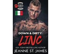 Down & Dirty: Linc: Edizione Italiana