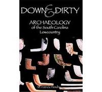 Down & Dirty M. Patrick Hendrix (Auteur)