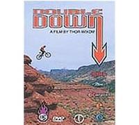 Various - Down and Double Down [Import anglais]