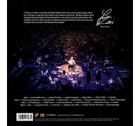 Down Down & Dignified by Status Quo [VINYL] NEUF