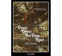 Down Down The Deep River [Dvd]