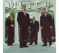Down East Boys - Mercy