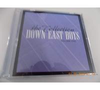Down East Boys - The Collection Volume 1