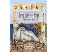 Down East in the Ocean by Peter RoopConnie Roop Peter Roop - Connie Roop (Auteur)
