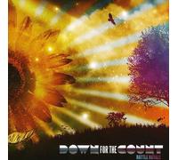 Down for the Count - Battle Royale [Import]