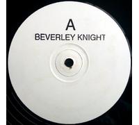 Down For The One / So Happy - Beverley Knight 12"