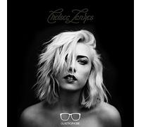 Down for Whatever/Too Young 2 Fall N Love