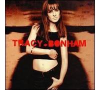 Tracy Bonham – Down Here – CD – Neuf