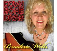 Down Home Divas