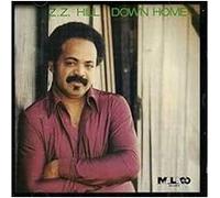 Down home E