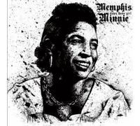 Down Home Girl Vinyle