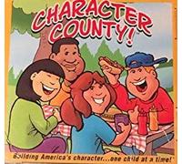 Down Home in Caracter County (US [Import]