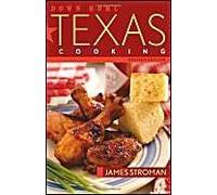 Down Home Texas Cooking