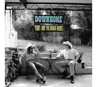 Down Home [Vinyl]