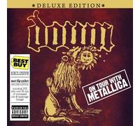 Down III: Over The Under