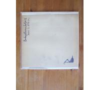 Down in Albion by BABYSHAMBLES [VINYL] NEUF