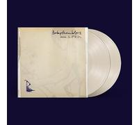 Babyshambles – Down in Albion – Vinyle – Édition 20e anniversaire (Couleur crème)