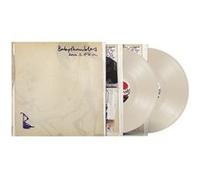 Down in Albion - 20th Anniversary