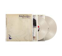 Down In Albion 20th Anniversary Édition Limitée Vinyle Crème Vinyle