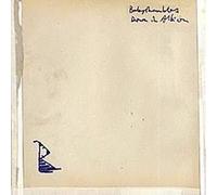 Down in Albion [Import]