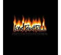 Down in Flames