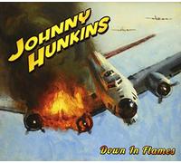 Down in Flames [Import Allemand]