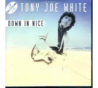 Down in Nice/Always The Song (1993) [Import]