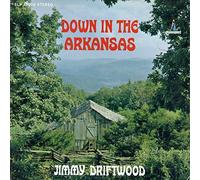 Down in The Arkansas