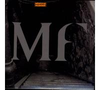 Down in The Basement [Import]