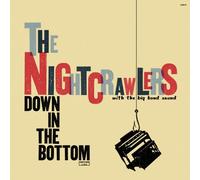 Down in The Bottom
