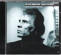 Down in The Bunker [Import]