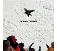 Down in the Dark by Safe To Say [VINYL] NEUF