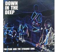 Down in the Deep