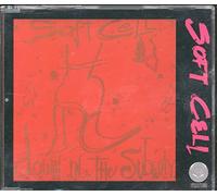 Down in The Subway [Import]