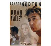 Down in The Valley – Universal Pictures