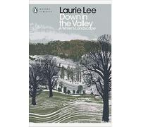 Down in the Valley: A Writer's Landscape