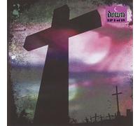Down IV Part I (The Purple EP) CD