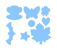 Down Jacket Repair Patches - Self-Adhesive Pre-Cut Clothing Patch | Down Jackets Patch For Fixing Holes, Clothes Patches For Jacket Repair, Clothing Repairr Patchs For Tears On Coats Sleeping Bags