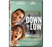 Down Low [Digital Video Disc]