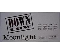 Down Low - Moonlight