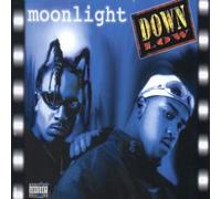 Down Low - Moonlight
