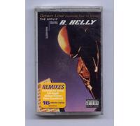 Down Low (Nobody Has to Know) [Import]