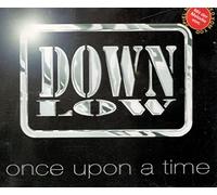Down Low - Once Upon a Time
