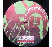 Down Low - Vision of Life(Remix)